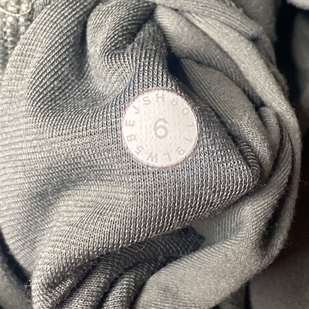 Lululemon Align Pant II 25" Bundle - Picture 12 of 15